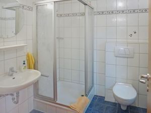 23853535-Ferienwohnung-2-Donaueschingen-300x225-4