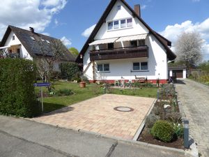 22473311-Ferienwohnung-4-Donaueschingen-300x225-0