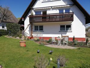 22473311-Ferienwohnung-4-Donaueschingen-300x225-3