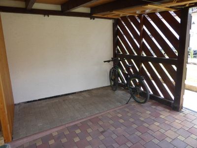 Ferienwohnung für 4 Personen (95 m²) in Donaueschingen 6/10