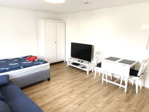 23270233-Ferienwohnung-3-Donaueschingen-300x225-1