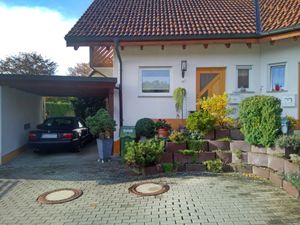 23853535-Ferienwohnung-2-Donaueschingen-300x225-0