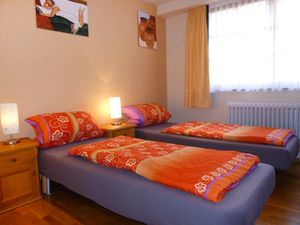 23851160-Ferienwohnung-4-Donaueschingen-300x225-2