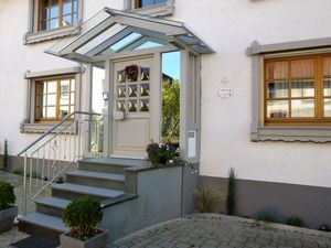 23851160-Ferienwohnung-4-Donaueschingen-300x225-5