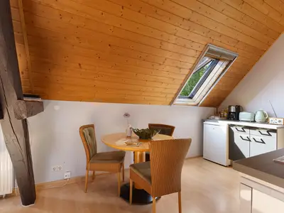 INSIDE, OUTSIDE