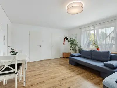 Photo, INSIDE, OUTSIDE