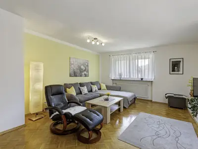 Photo, INSIDE, OUTSIDE