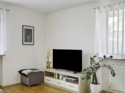 Photo, INSIDE, OUTSIDE