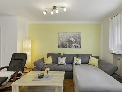 Photo, INSIDE, OUTSIDE