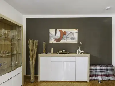 Photo, INSIDE, OUTSIDE