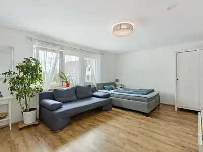 Photo, INSIDE, OUTSIDE