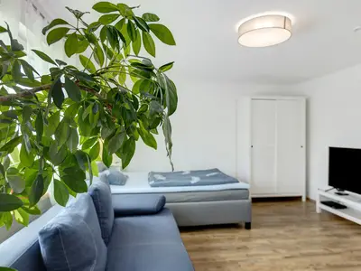 Photo, INSIDE, OUTSIDE