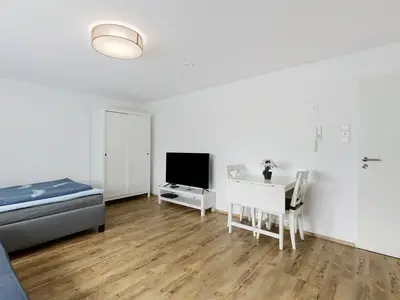 Photo, INSIDE, OUTSIDE