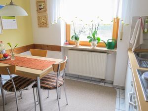 19815241-Ferienwohnung-2-Donaustauf-300x225-4