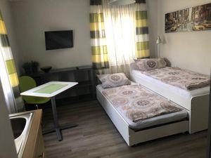 21605781-Ferienwohnung-1-Donauwörth-300x225-3