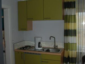 21605781-Ferienwohnung-1-Donauwörth-300x225-5