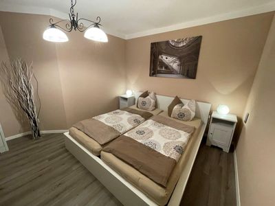 Ferienwohnung für 2 Personen (45 m²) in Donauwörth 3/7