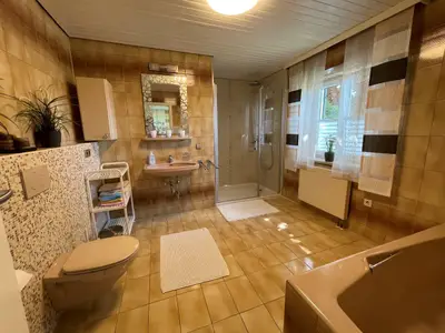 Ferienwohnung für 2 Personen (45 m²) in Donauwörth 4/7