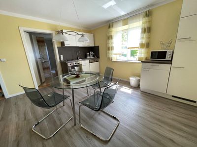 Ferienwohnung für 2 Personen (45 m²) in Donauwörth 6/7