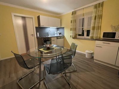 Ferienwohnung für 2 Personen (45 m²) in Donauwörth 7/7