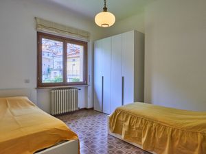 23847841-Ferienwohnung-5-Dongo-300x225-1