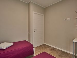 23866407-Ferienwohnung-4-Dongo-300x225-2