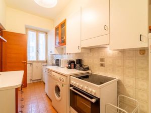 24021178-Ferienwohnung-6-Dongo-300x225-1