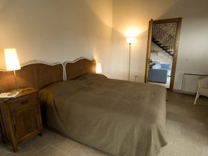 Ferienwohnung für 5 Personen (90 m²) in Donnafugata