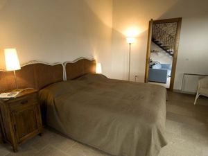 Ferienwohnung für 5 Personen (90 m&sup2;) in Donnafugata