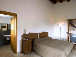 21723061-Ferienwohnung-5-Donnafugata-300x225-1