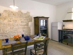 21723099-Ferienwohnung-5-Donnafugata-300x225-2