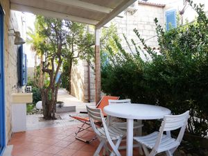 Ferienwohnung für 4 Personen (45 m²) in Donnalucata