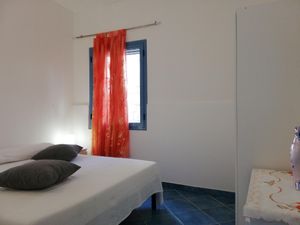 23560739-Ferienwohnung-4-Donnalucata-300x225-5