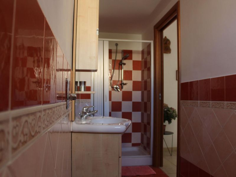 23337301-Ferienwohnung-8-Donnalucata-800x600-1