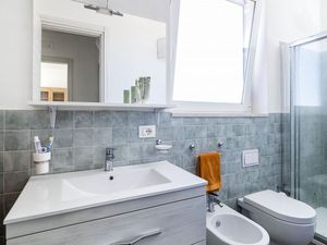 Ferienwohnung für 3 Personen (40 m&sup2;) in Donnalucata