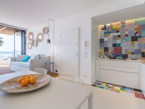 22960659-Ferienwohnung-2-Donnalucata-300x225-2