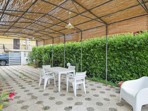 Ferienwohnung für 6 Personen (110 m²) in Donnalucata