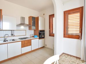 23765629-Ferienwohnung-6-Donnalucata-300x225-3