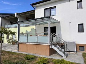 Ferienwohnung für 6 Personen (80 m²) ab 85 € in Donnerskirchen