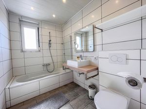 23847062-Ferienwohnung-6-Donnerskirchen-300x225-1