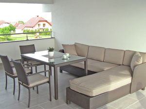 23850831-Ferienwohnung-6-Donnerskirchen-300x225-1