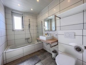 23850831-Ferienwohnung-6-Donnerskirchen-300x225-4