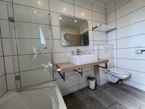 23850831-Ferienwohnung-6-Donnerskirchen-300x225-5