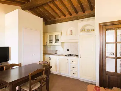 Ferienwohnung für 4 Personen (40 m²) in Donoratico 9/10