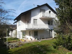 22244959-Ferienwohnung-2-Donzdorf-300x225-0