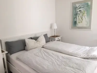 Ferienwohnung für 2 Personen (37 m²) in Donzdorf 10/10