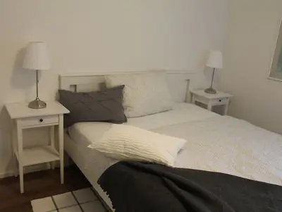 Ferienwohnung für 2 Personen (37 m²) in Donzdorf 9/10