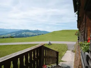 Ferienwohnung für 8 Personen (180 m²) in Doren
