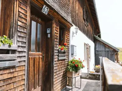 Ferienwohnung für 8 Personen (180 m²) in Doren 4/10