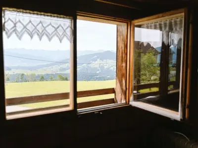 Ferienwohnung für 8 Personen (180 m²) in Doren 7/10